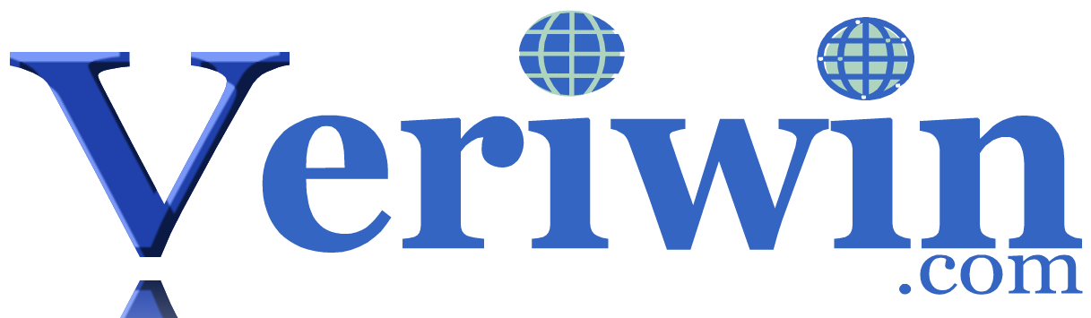 Veriwin.com: Good Advice for Safety Glass Manufacturing