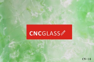 STONE-EVA LAMINATED GLASS INSERTS  (8)
