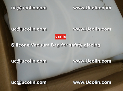 Silicone Vacuum Bag for EVALAM TEMPERED BEND lamination (10)