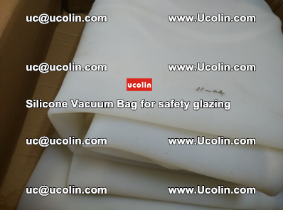 Silicone Vacuum Bag for EVALAM TEMPERED BEND lamination (11)