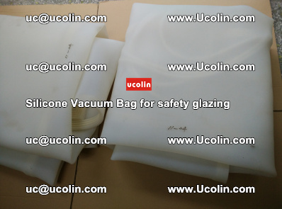 Silicone Vacuum Bag for EVALAM TEMPERED BEND lamination (24)