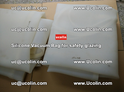 Silicone Vacuum Bag for EVALAM TEMPERED BEND lamination (26)