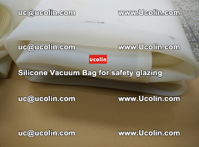 Silicone Vacuum Bag for EVALAM TEMPERED BEND lamination (27)