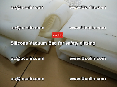 Silicone Vacuum Bag for EVALAM TEMPERED BEND lamination (32)