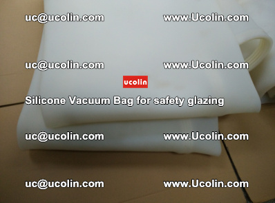 Silicone Vacuum Bag for EVALAM TEMPERED BEND lamination (36)