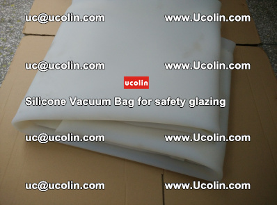 Silicone Vacuum Bag for EVALAM TEMPERED BEND lamination (38)