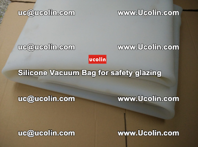 Silicone Vacuum Bag for EVALAM TEMPERED BEND lamination (45)