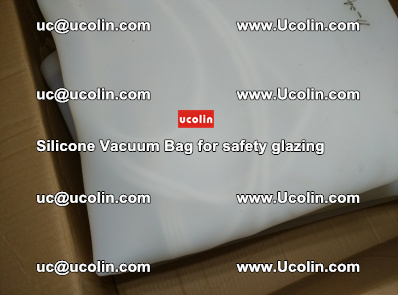 Silicone Vacuum Bag for EVALAM TEMPERED BEND lamination (9)