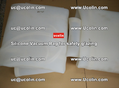 Silicone Vacuum Bag for EVALAM TEMPERED BEND lamination (92)