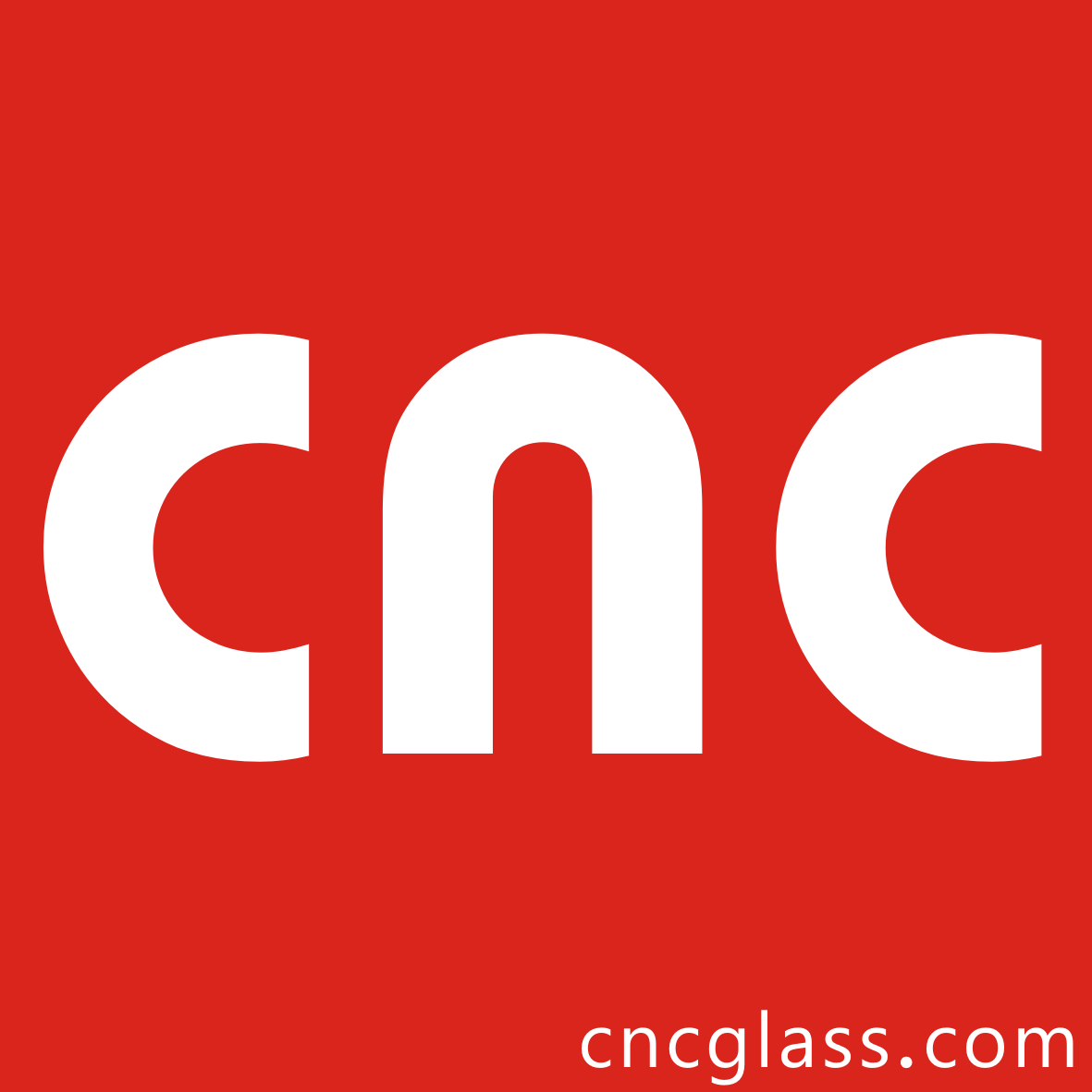website CNC GLASS INTERLAYER