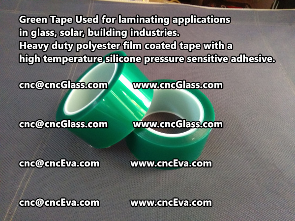 Industrial Grade tape Product (2)