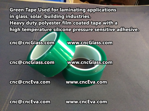 Industrial Grade tape Product (4)