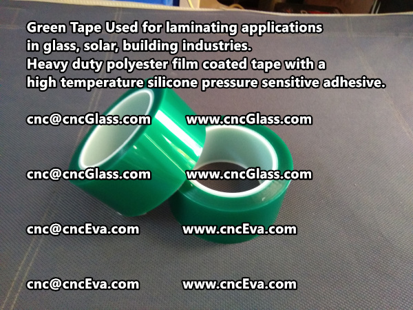 Industrial Grade tape Product (5)
